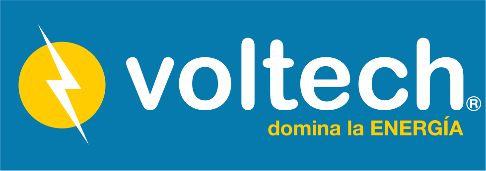VOLTECH